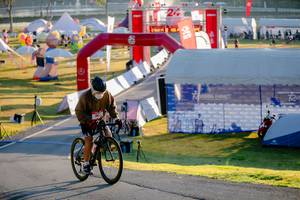 BIB: 
                            <button type="button" onclick="openModal(26179380)" class="btn btn-primary btn-sm float-right btn-popup" data-toggle="modal" data-target=".modal-high-quality">
                        <i class="fas fa-shopping-cart"></i> Add to Cart
                    </button>
                                            <button type="button" onclick="isThisMe(26179380, true)" class="btn btn-success btn-sm float-right btn-popup btn-isme hidden" data-toggle="tooltip" data-placement="bottom" title="นี่คือรูปของคุณใช่ไหม คลิกที่นี่เพื่อเอาเข้าอัลบั้ม">
                        <i class="fas fa-plus"></i> Add to album
                    </button>
                    <button type="button" onclick="isThisMe(26179380, false)" class="btn btn-warning btn-sm float-right btn-popup btn-isnotme hidden">
                        <i class="fas fa-ban"></i> Remove from album
                    </button>